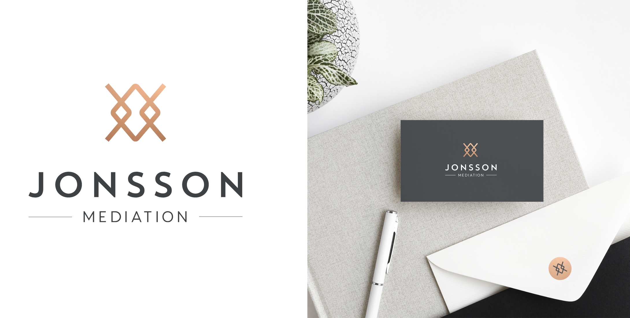 Johnson Mediation — image 1