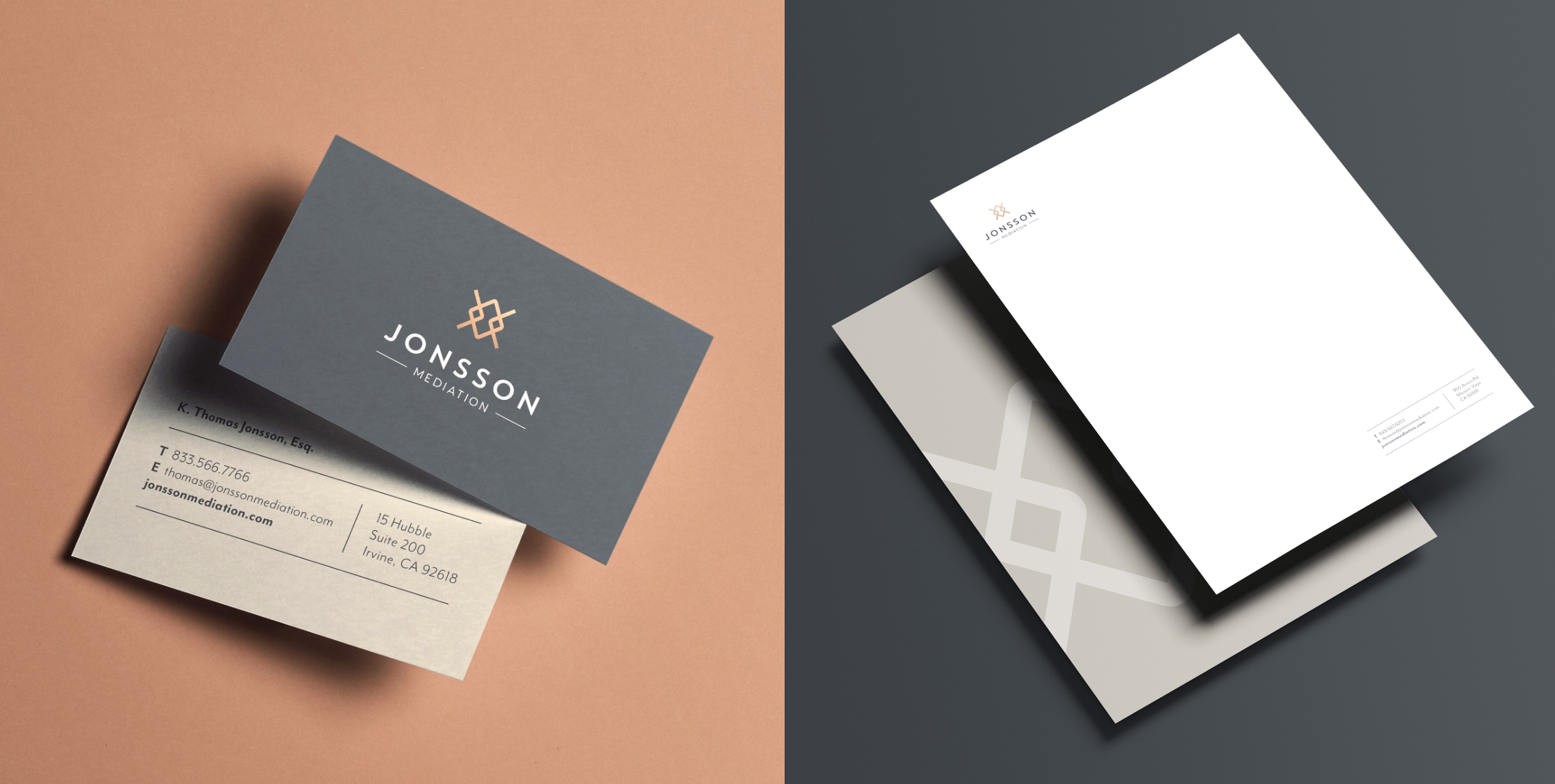 Johnson Mediation — image 2