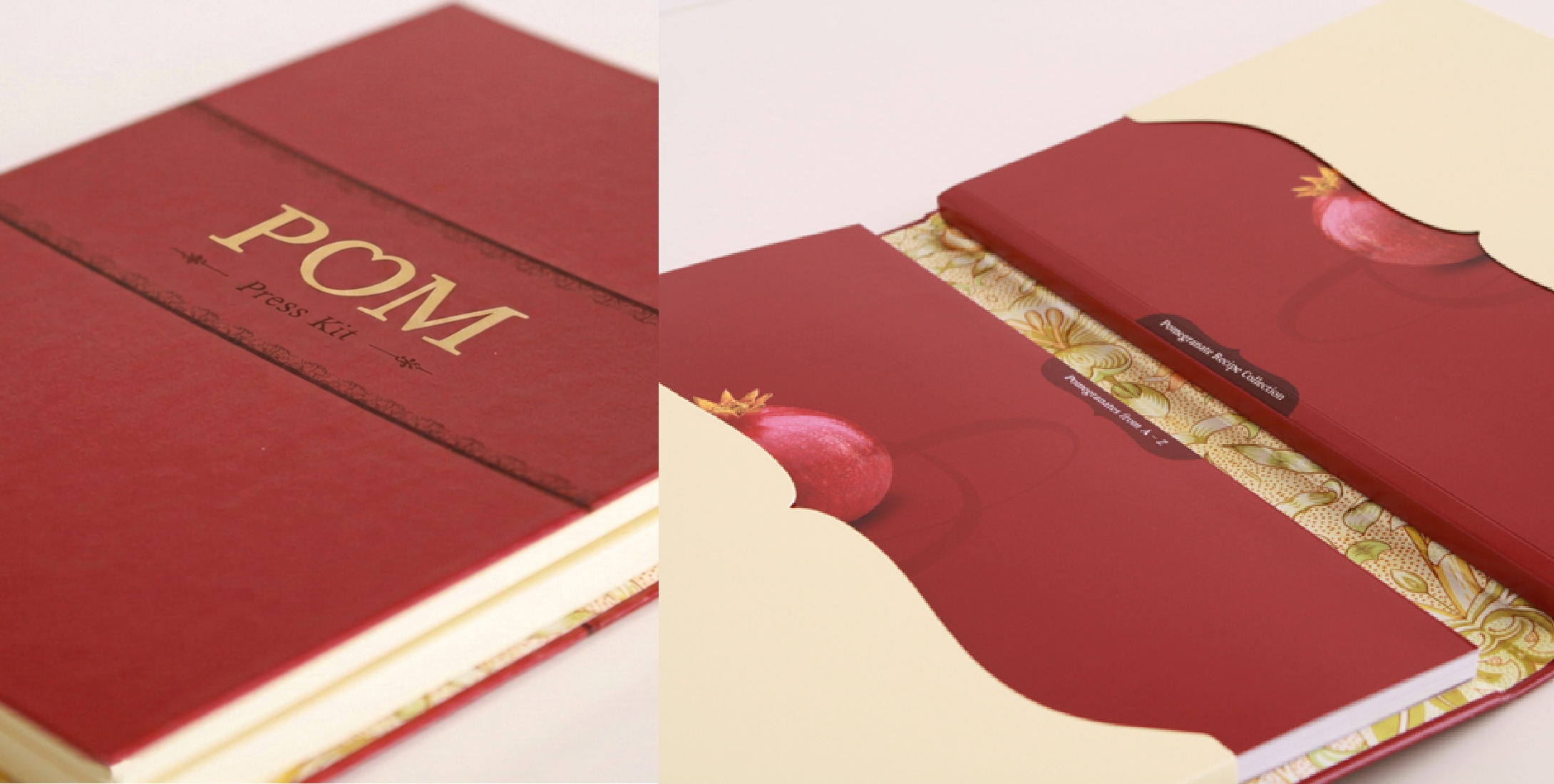 POM Wonderful — image 1